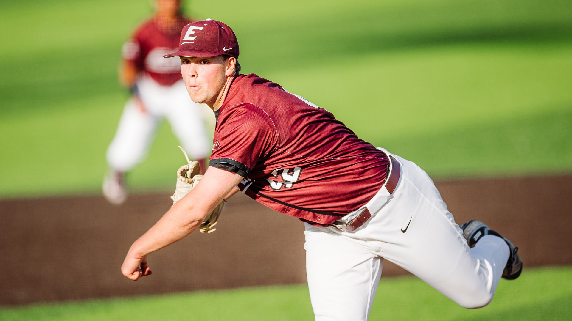 ASUN Announces 2025 Conference Baseball Schedule For EKU Eastern asun-announces-2025-conference-baseball-schedule-for-eku-eastern