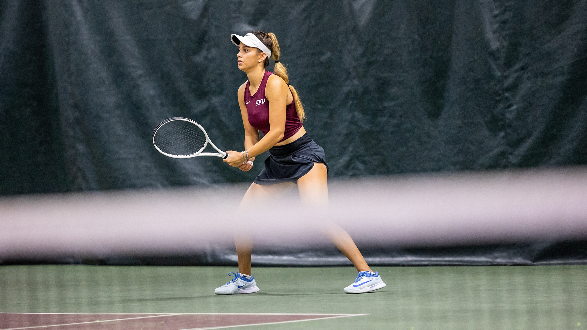 041225 Ceylin Ipek Lipscomb