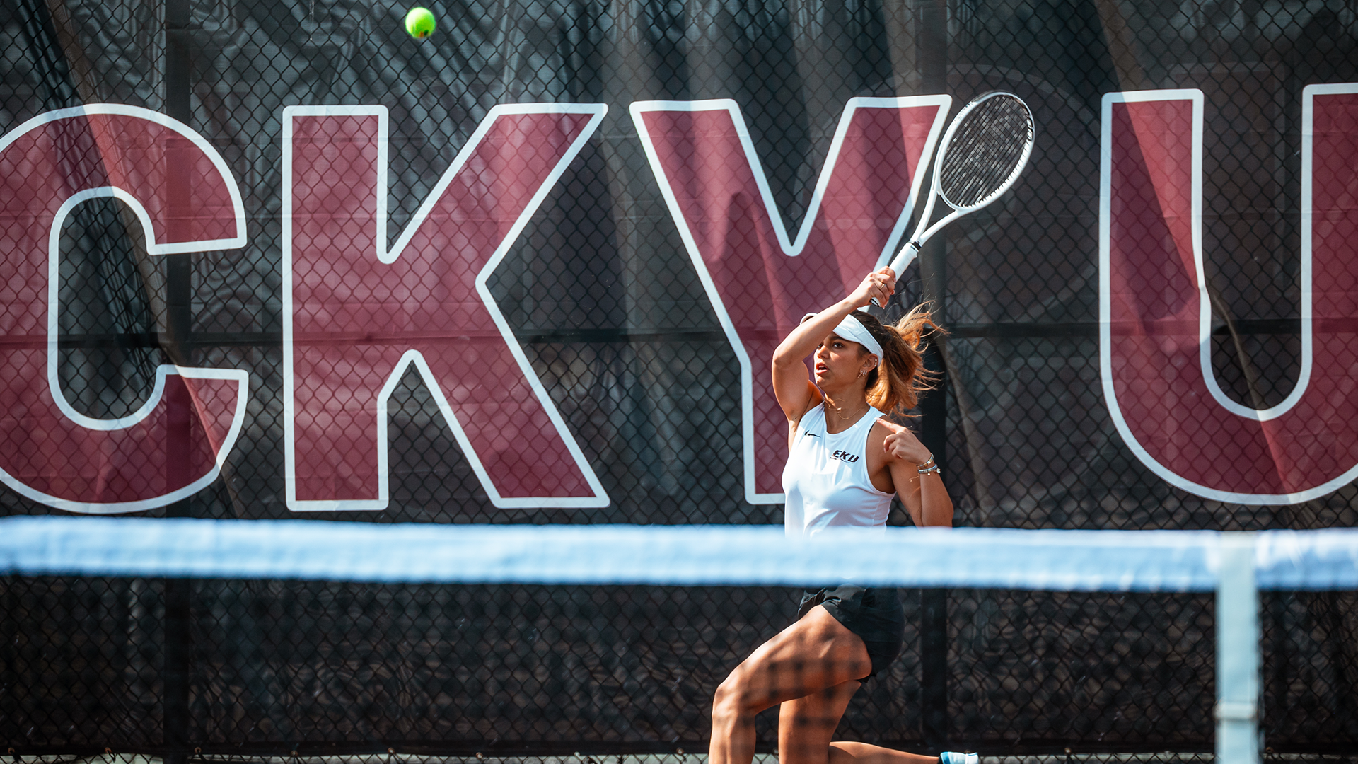 041325 Ceylin Ipek UCA