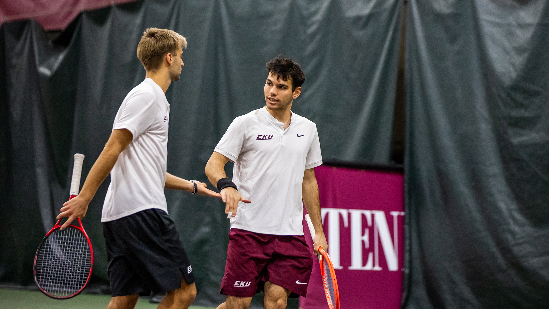 041625 Pinheiro Bulnes Doubles
