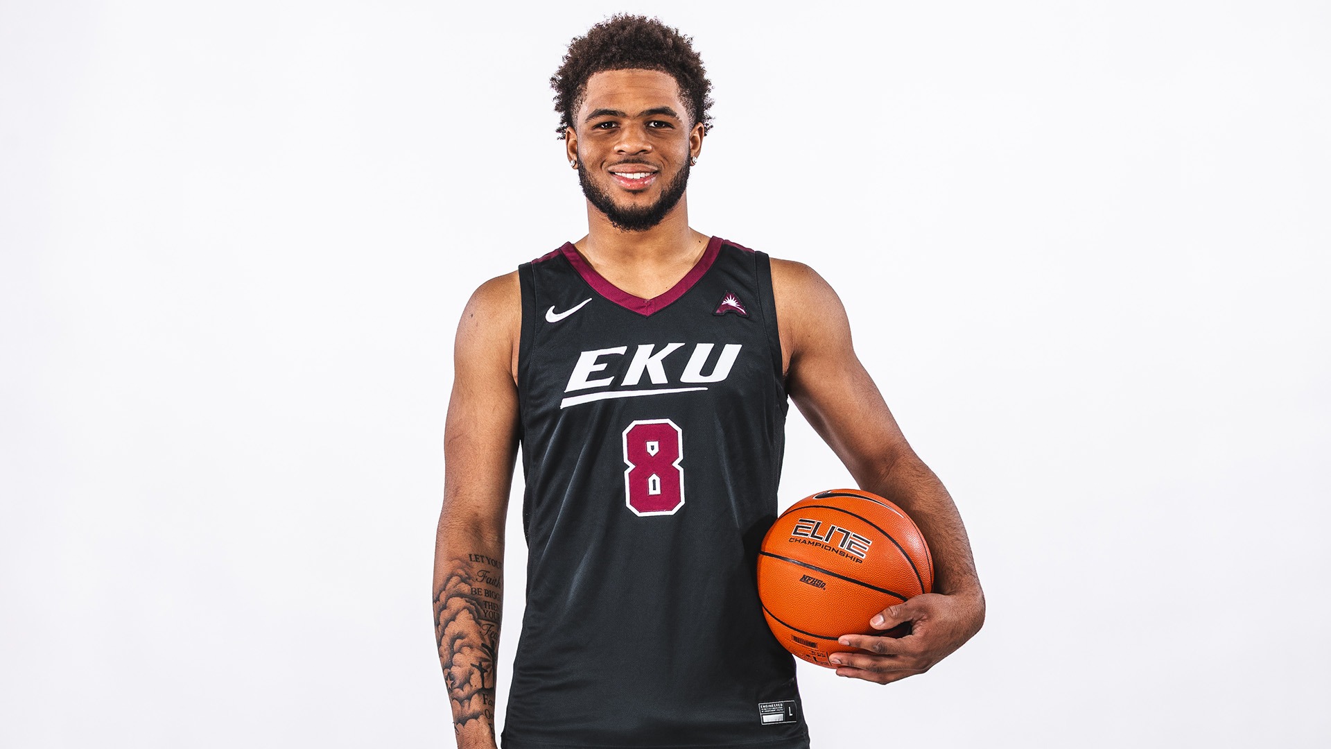 EKU Inducts 2024 Athletics Hall Of Fame Class Eastern Kentucky eku-inducts-2024-athletics-hall-of-fame-class-eastern-kentucky