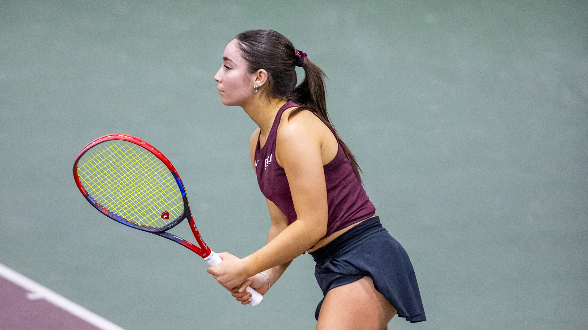 040325 Marilou Cote Belmont