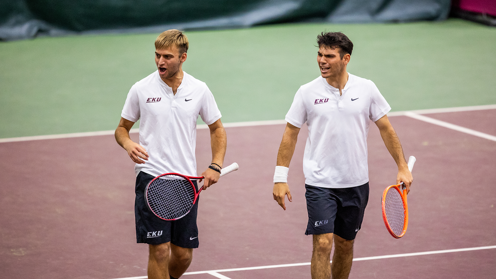 040625 Pinheiro Bulnes Lipscomb