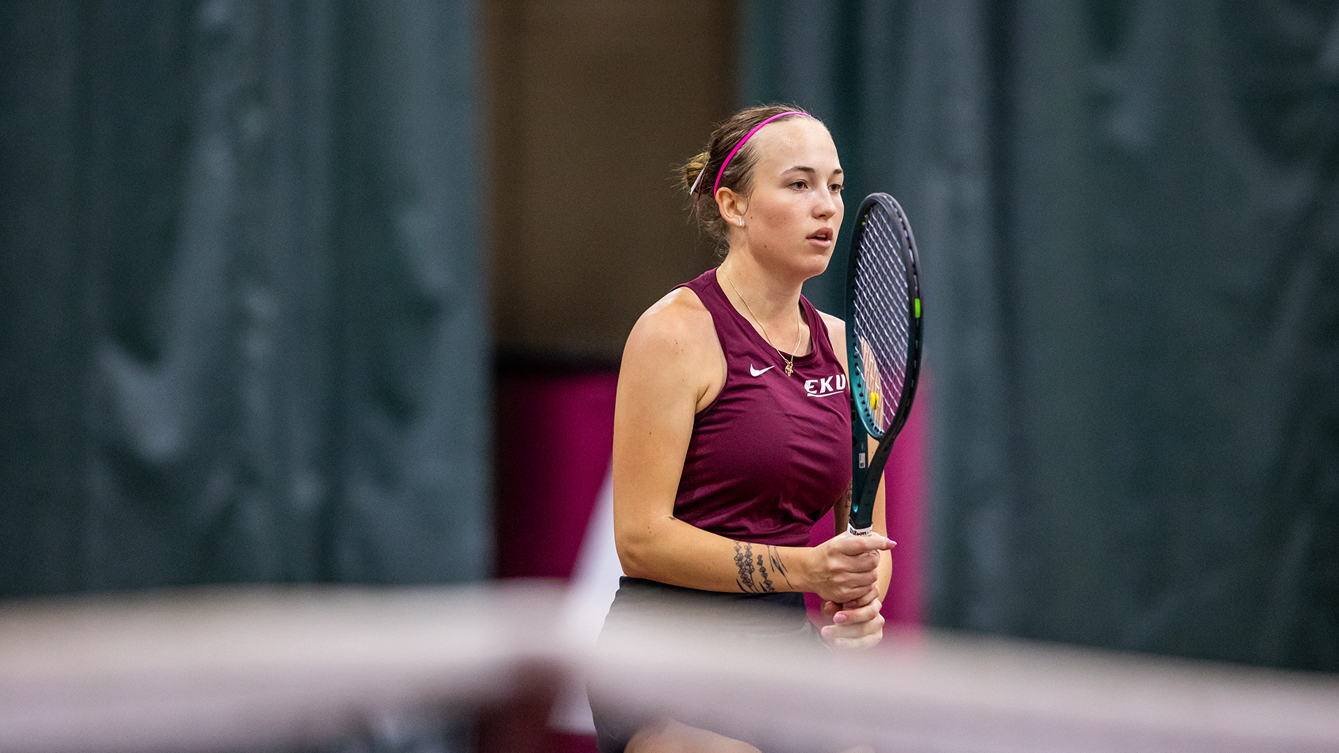 040625 Sasha Parkhomenko Lipscomb