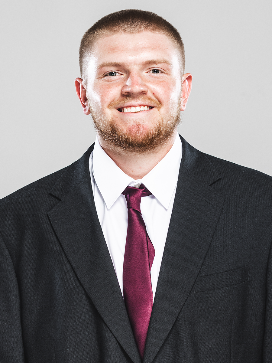 Alex Cline
