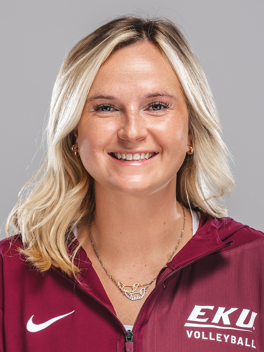 Macy Reihing
