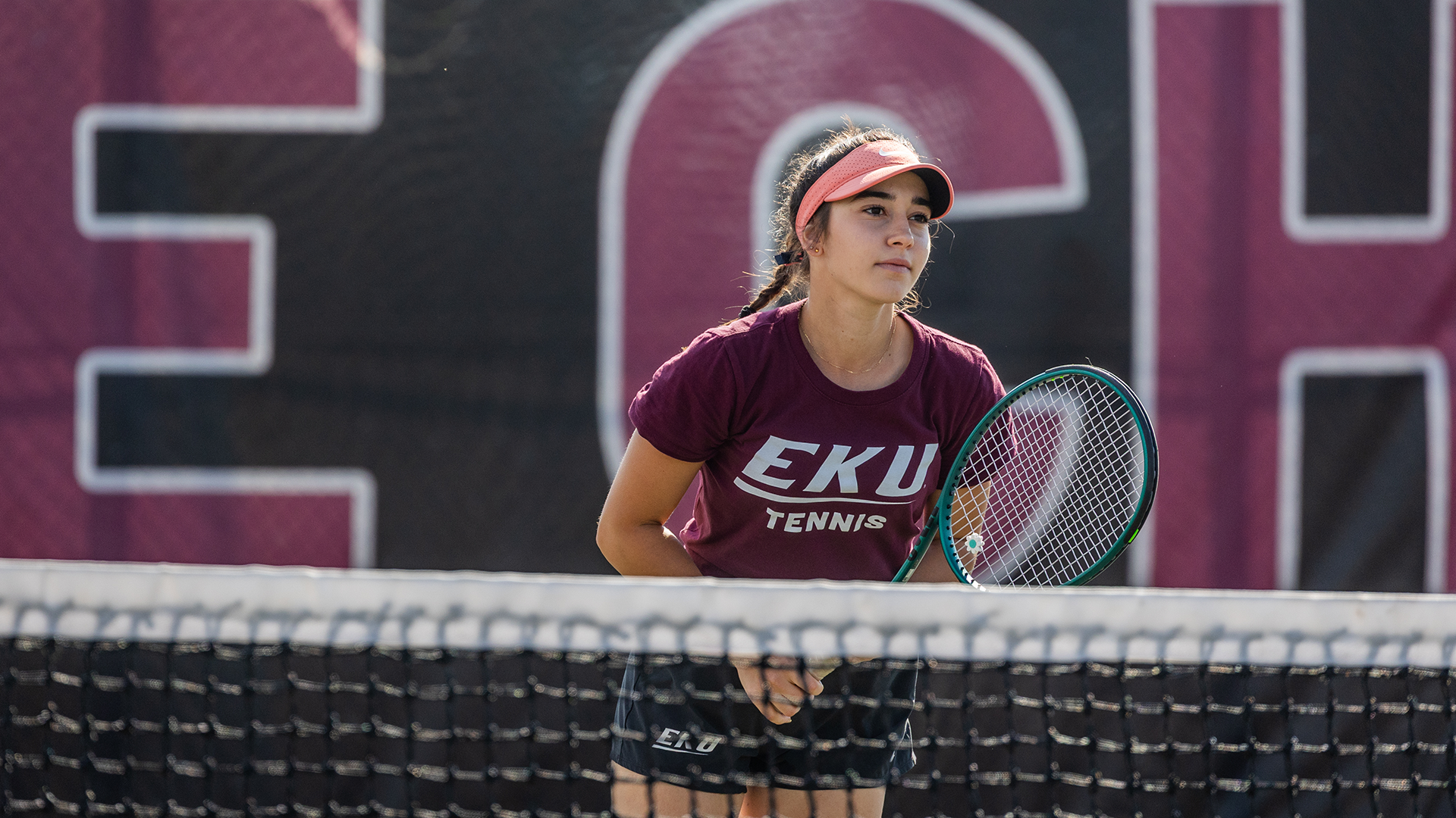 091625 Izem Elif Olcer Practice