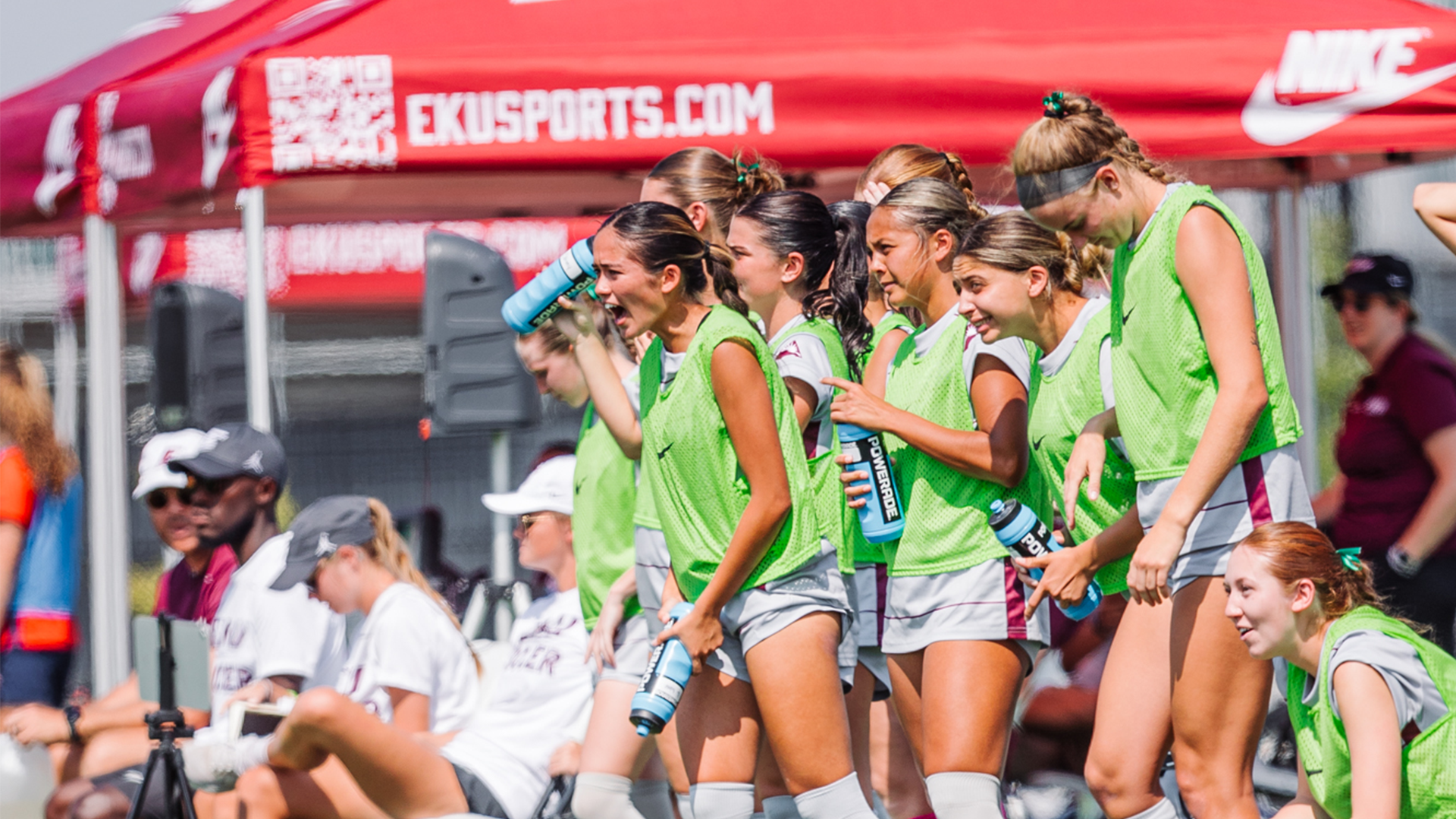 Women s Soccer Unveils 2025 Fall Schedule Eastern Kentucky University women-s-soccer-unveils-2025-fall-schedule-eastern-kentucky-university