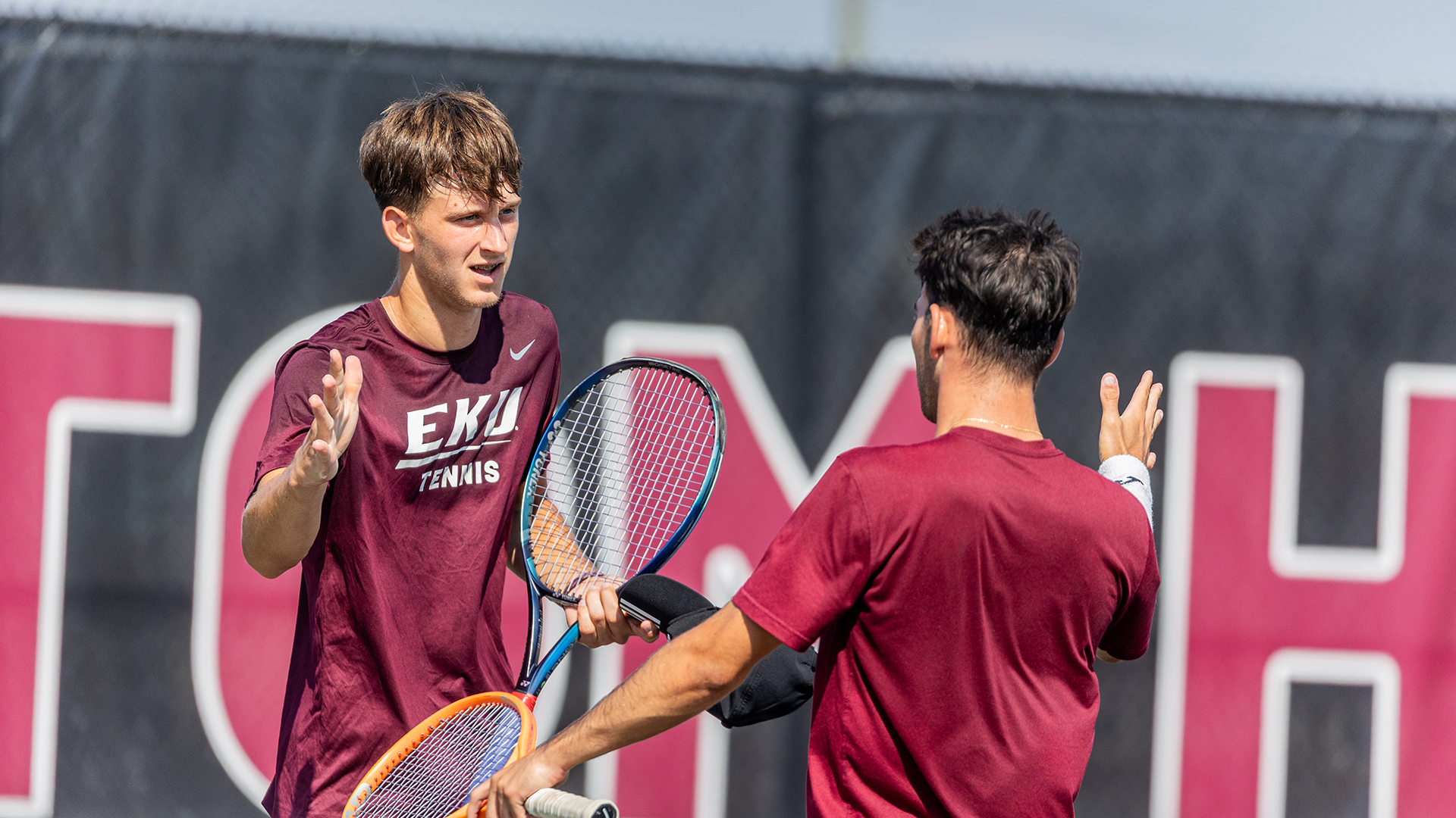 092525 Men's Tennis Multiple