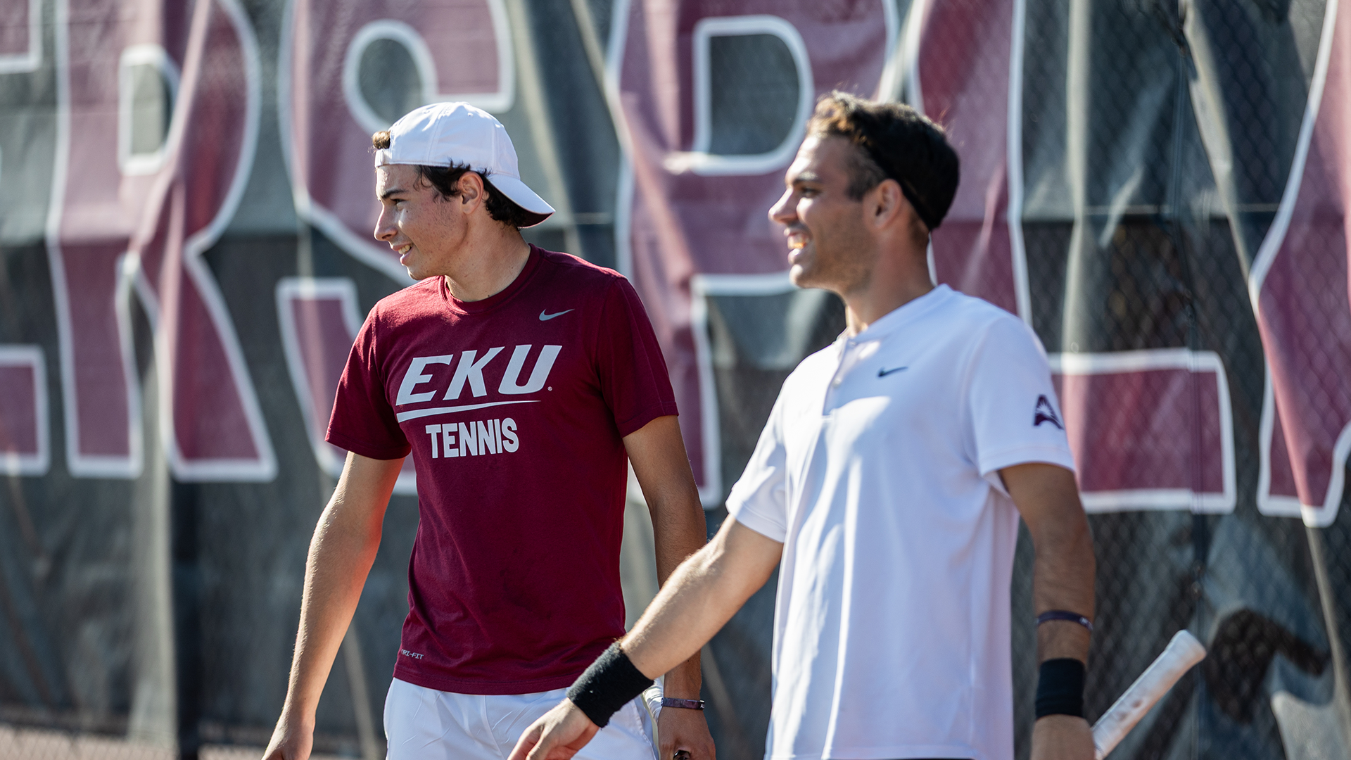 011226 Joao Barreto Fall Season