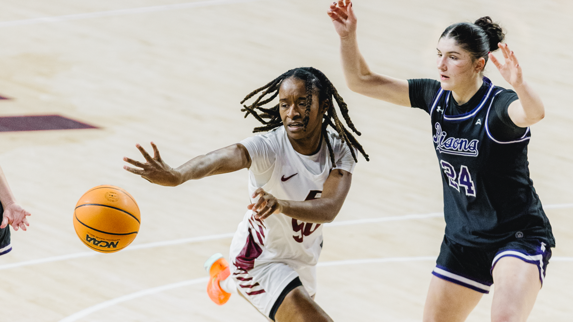 011526 Ndidiamaka Ndukwe vs. Lipscomb