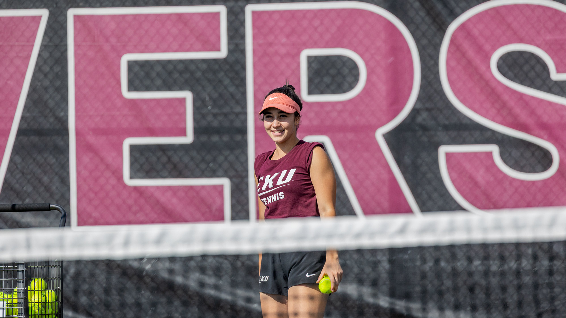 010526 Izem Elif Olcer Fall Season