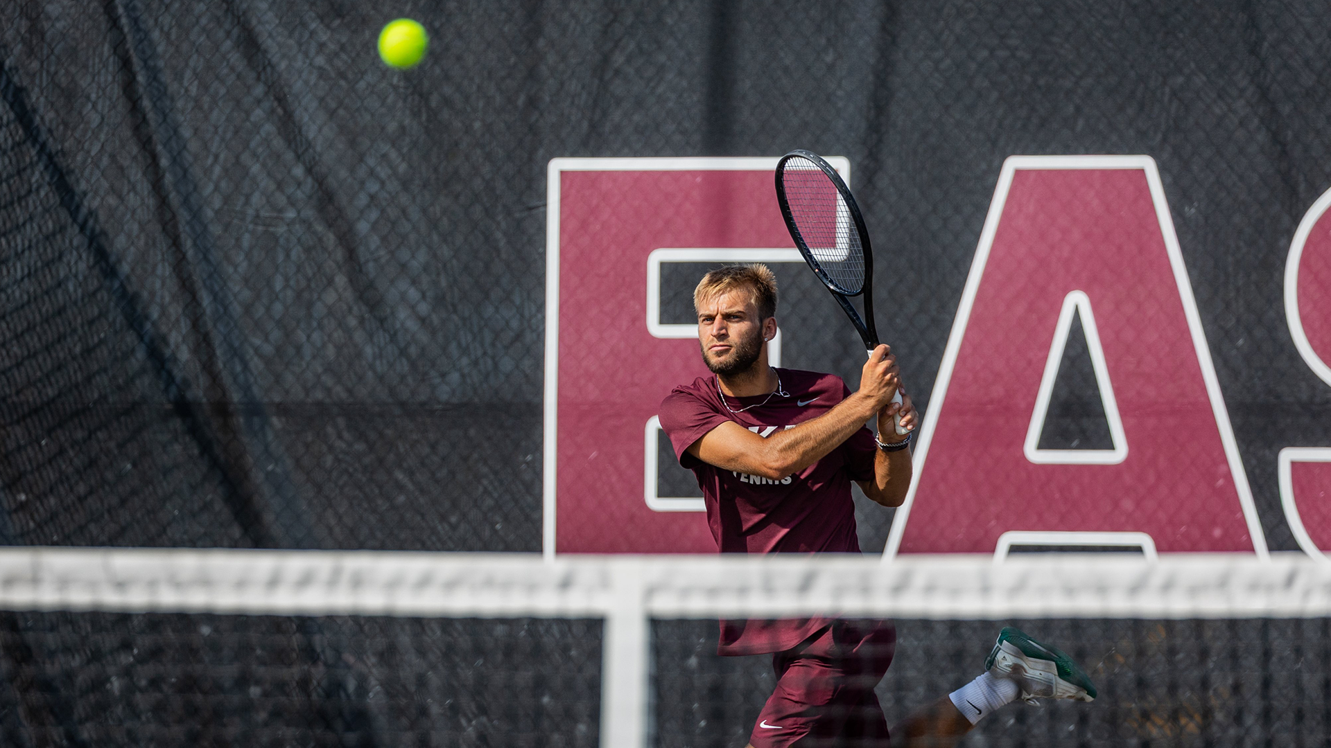 010625 Nuno Pinheiro Fall Season