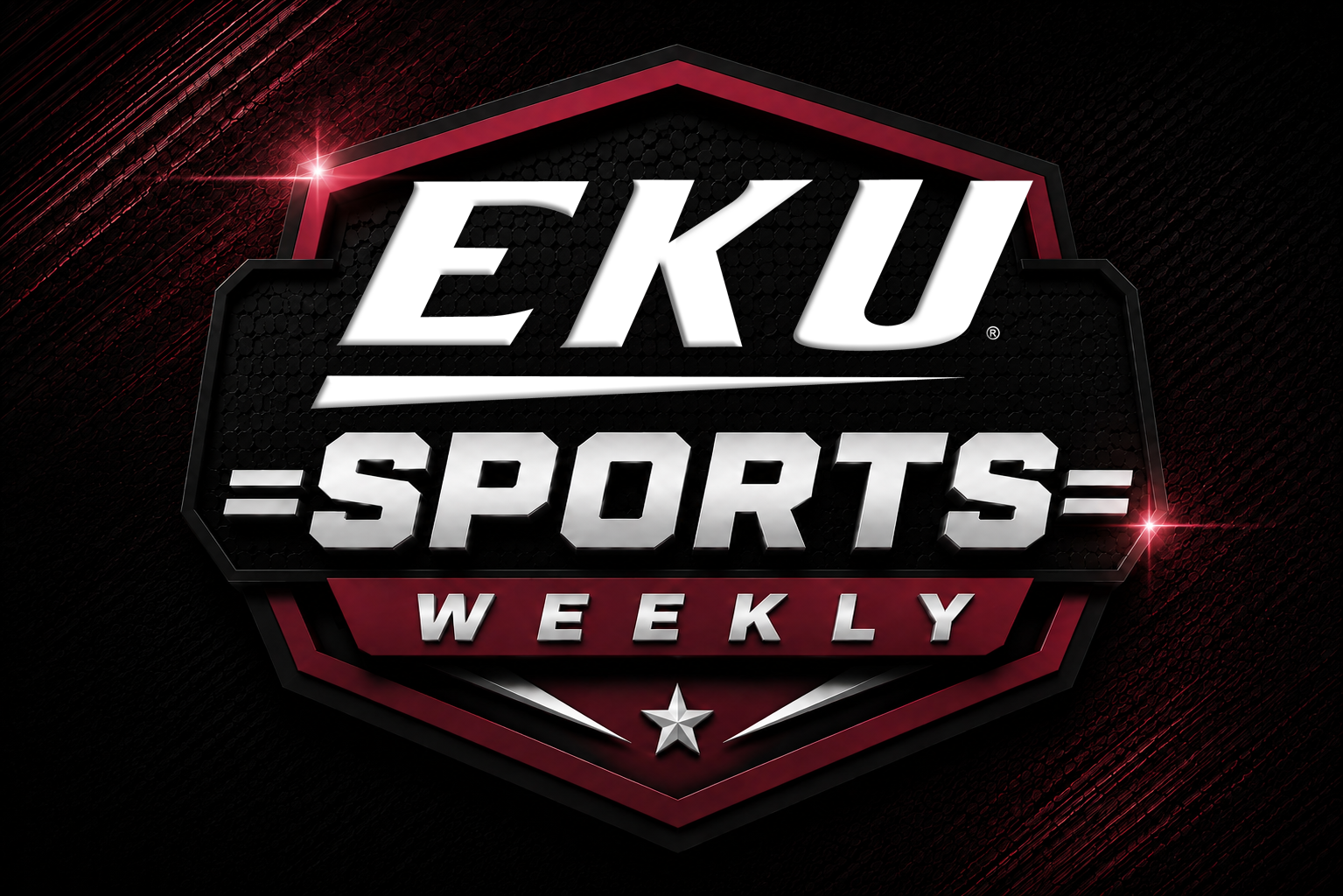 ekusw 9
