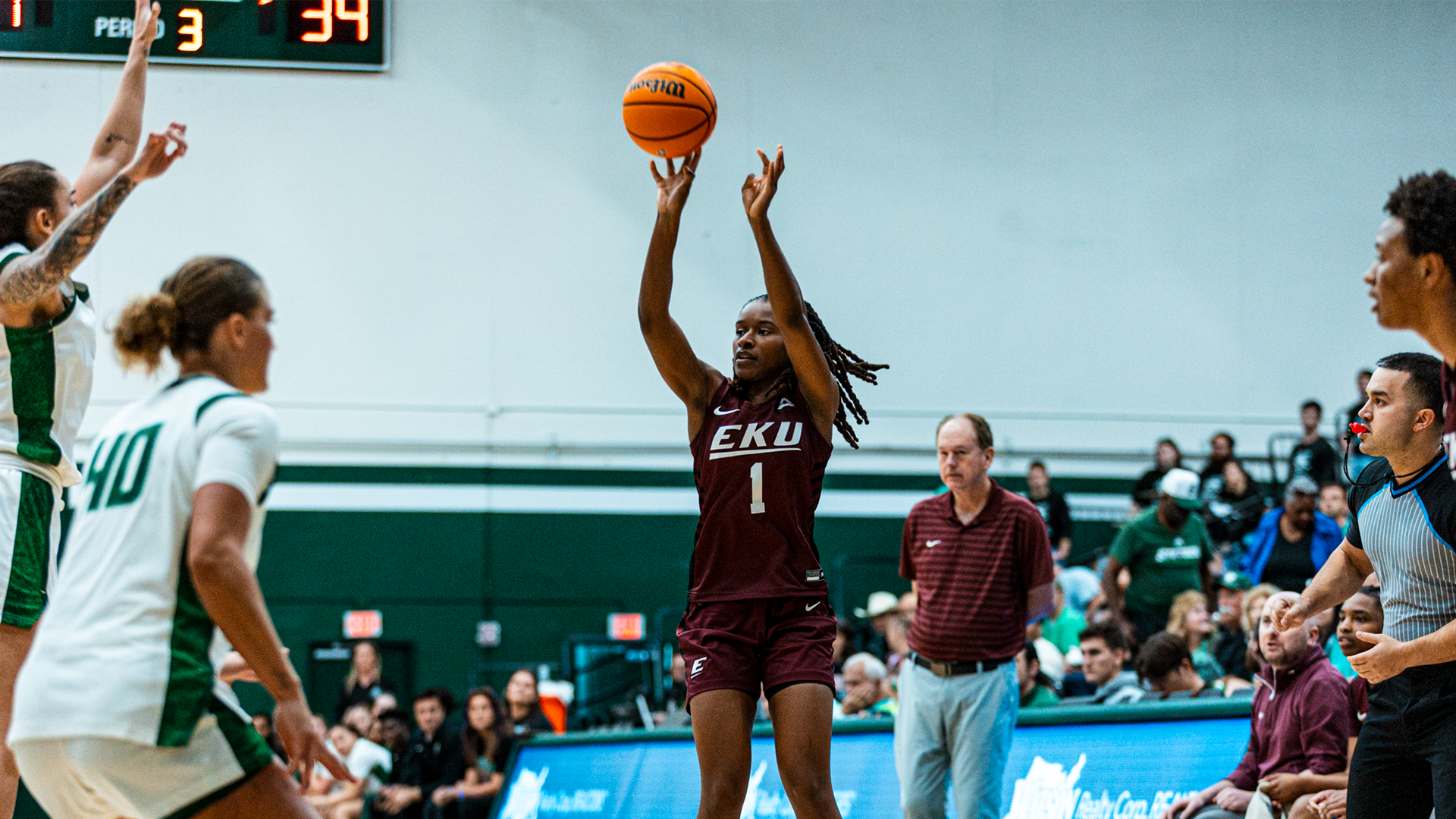 022126 Ndidiamaka Ndukwe at Stetson