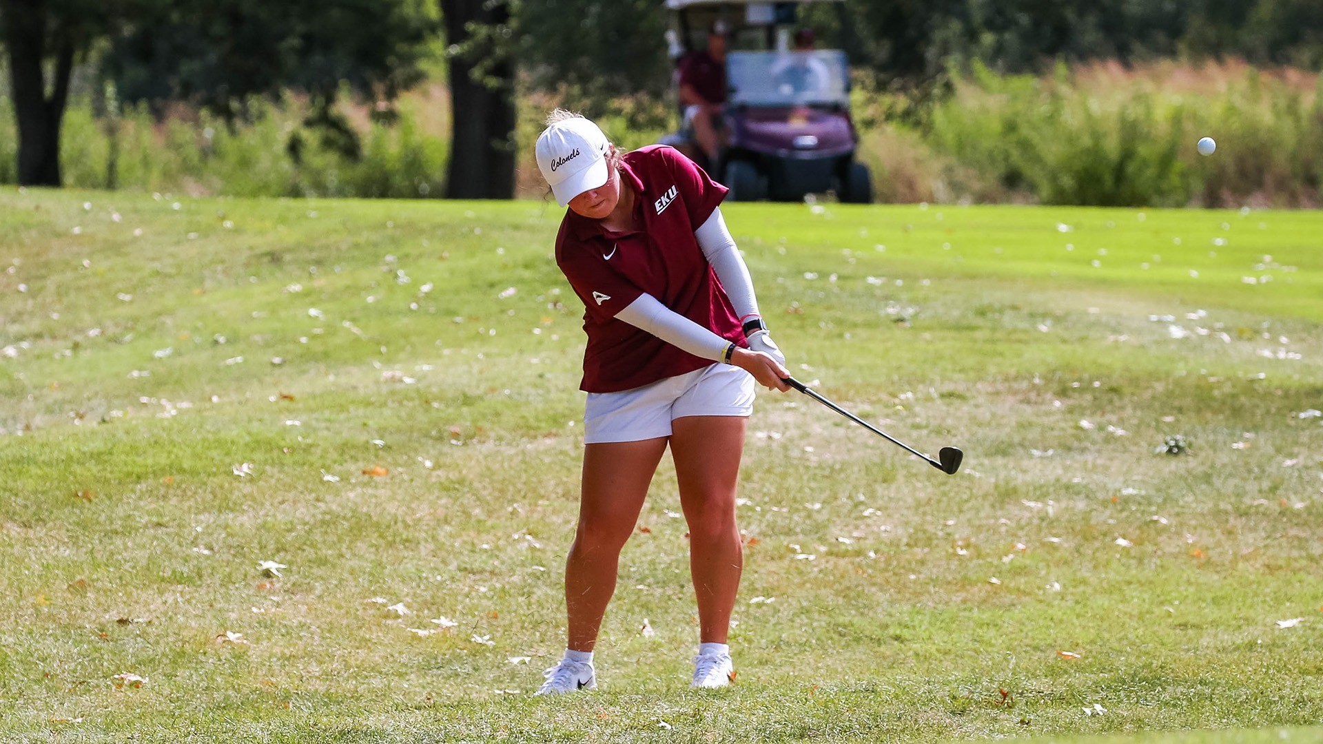 Lanie Campbell-03 (2025_08-29 Qualifying)