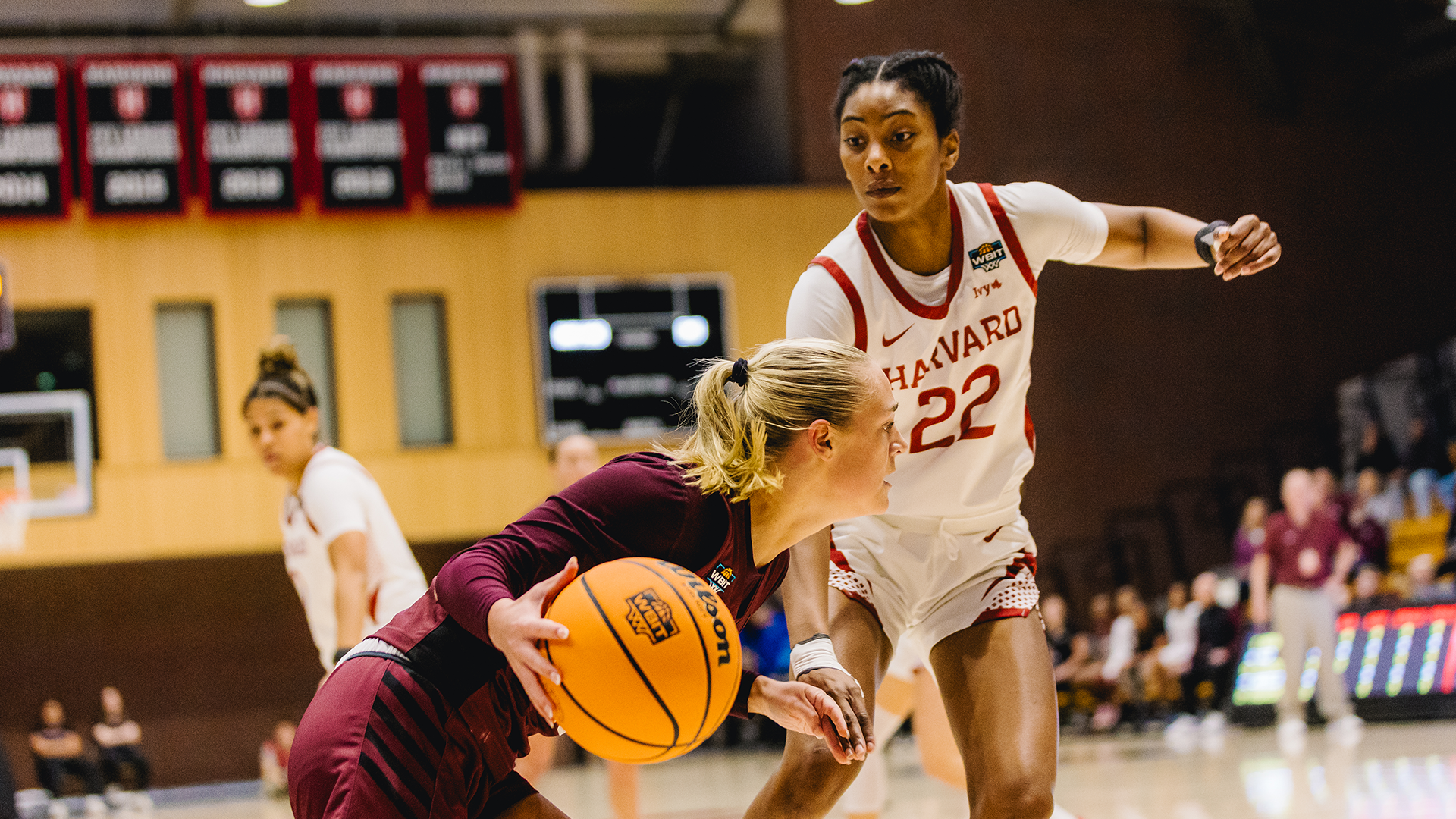 032226 Kenleigh Woods at Harvard