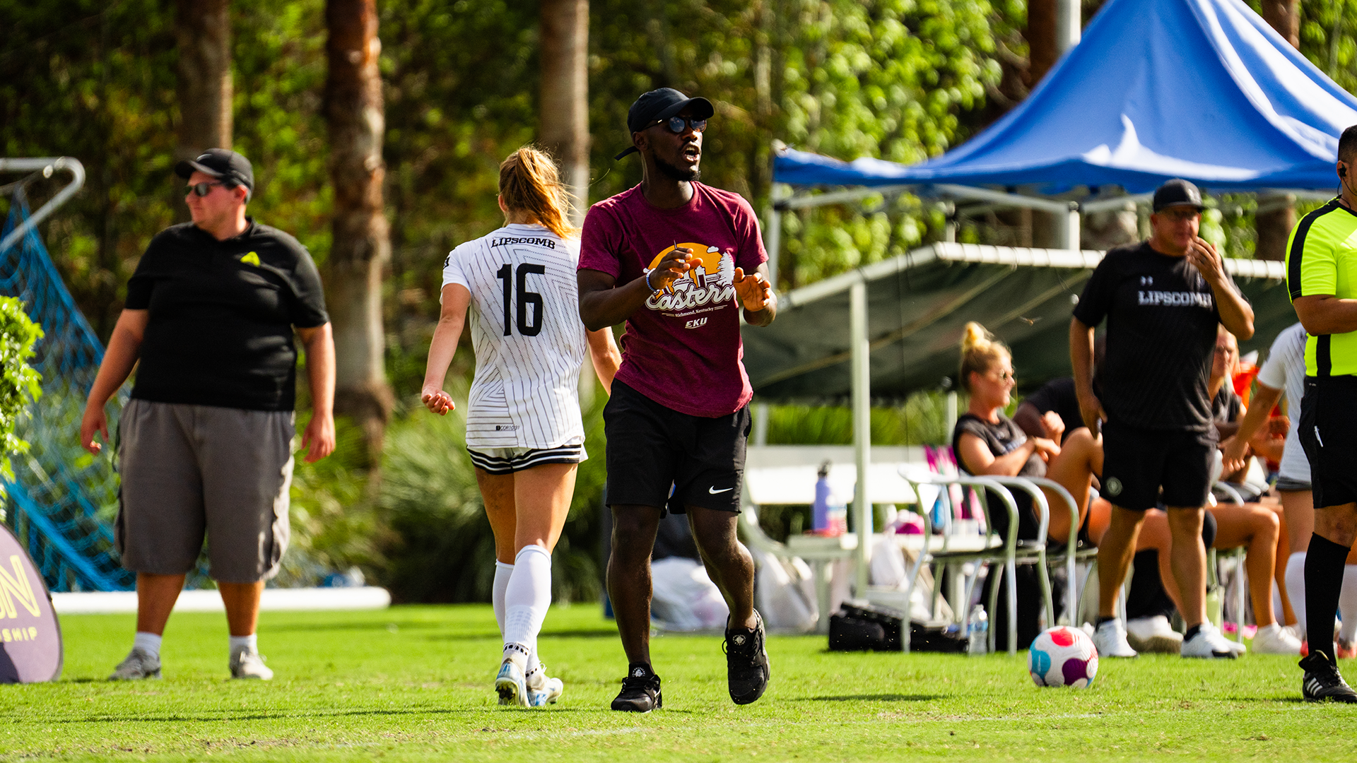 032526 Darus Ward WSO Coaching