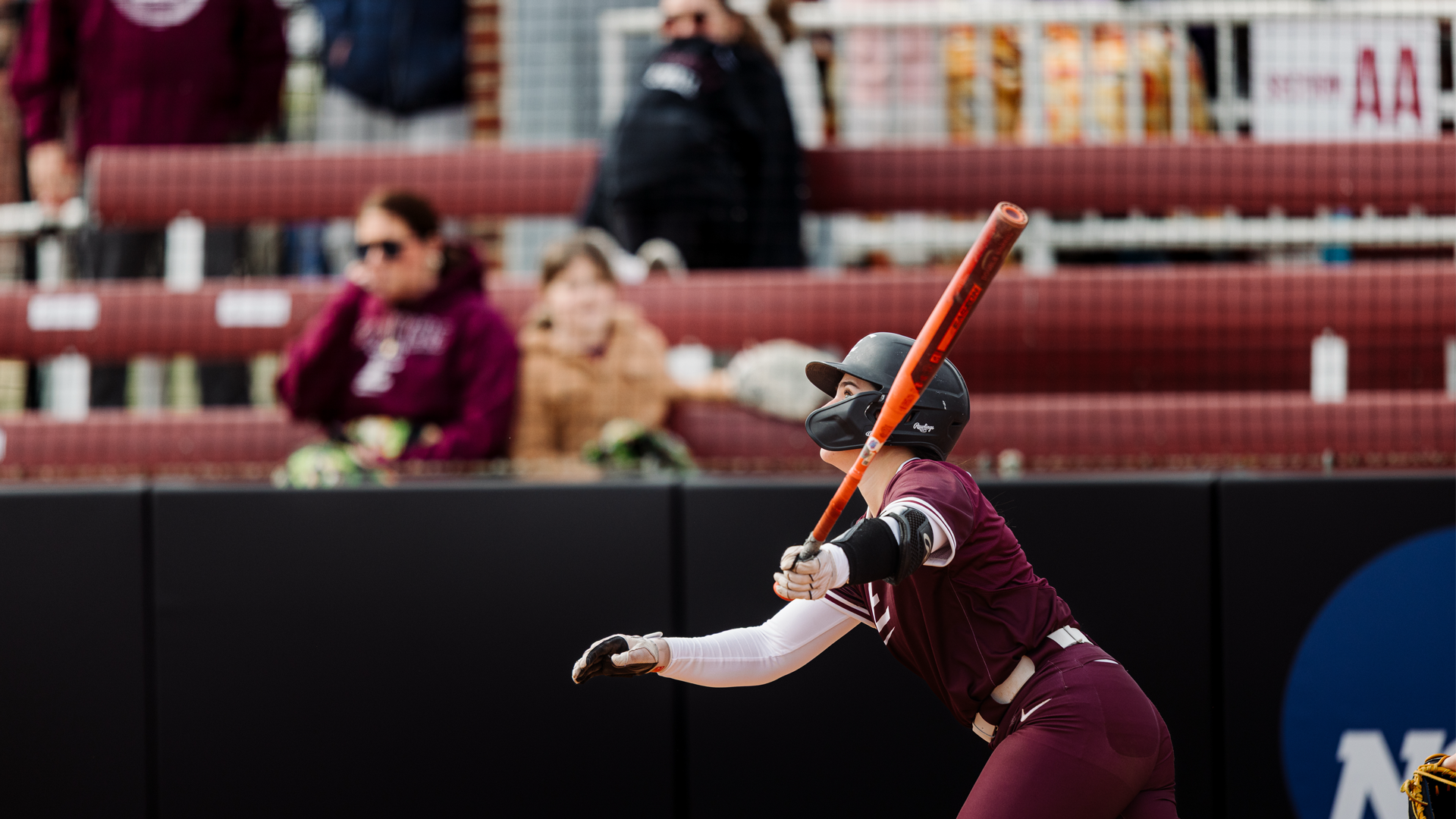 Claire Schreiner vs Pitt