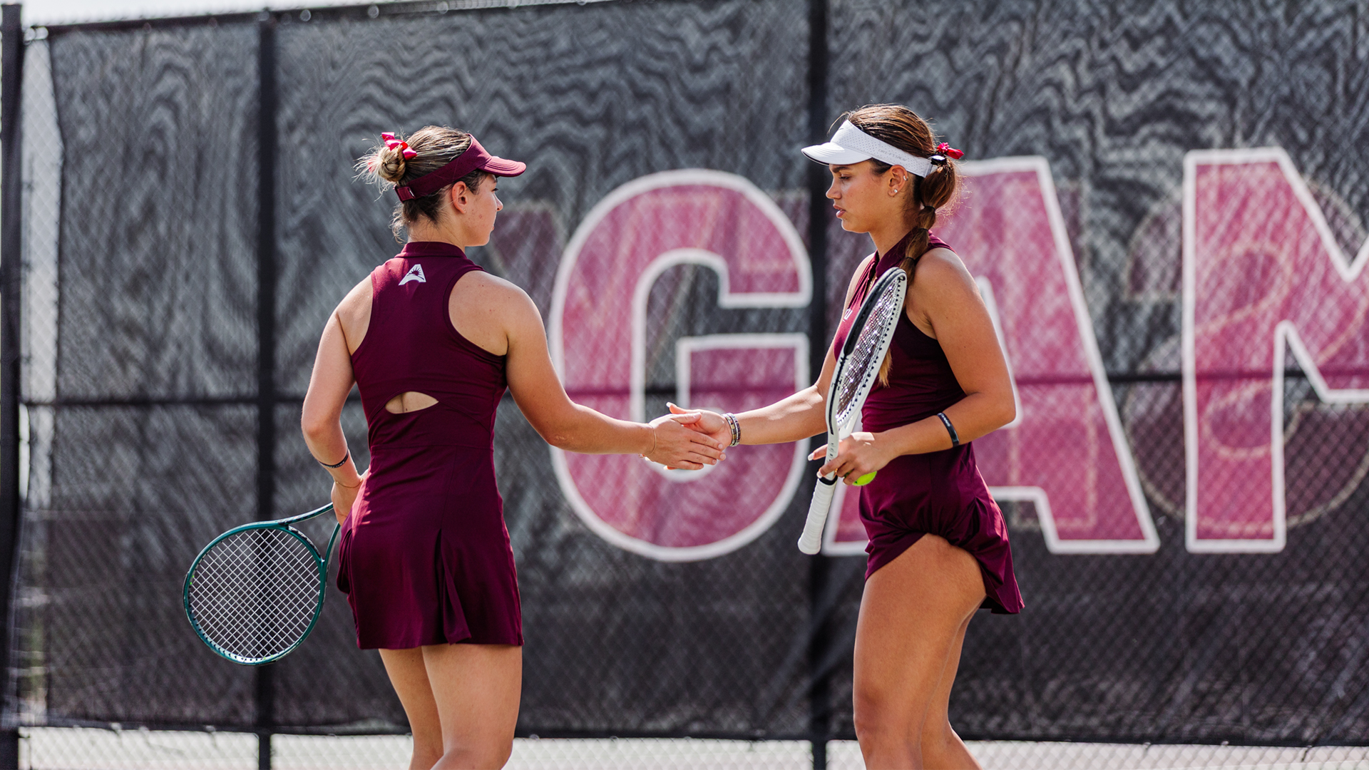 041326 Ceylin Ipek vs. Bellarmine