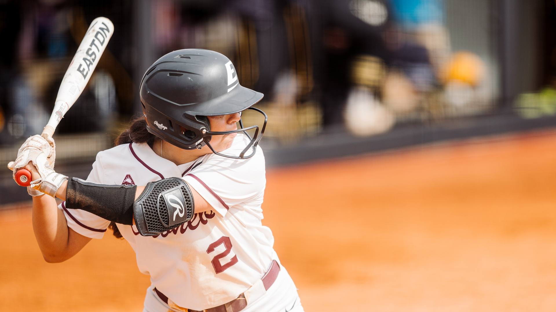 Emily Mariscal vs Northern Kentrucky