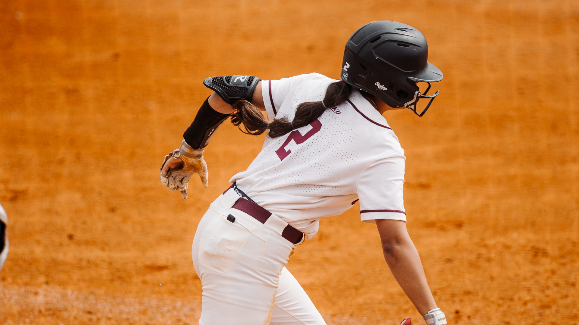 Emily Mariscal vs Austin Peay