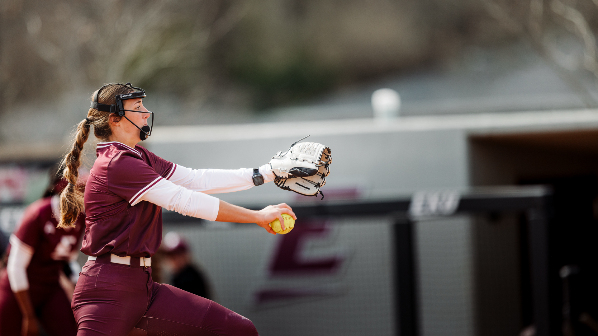 Tayteum Vigansky vs Pitt