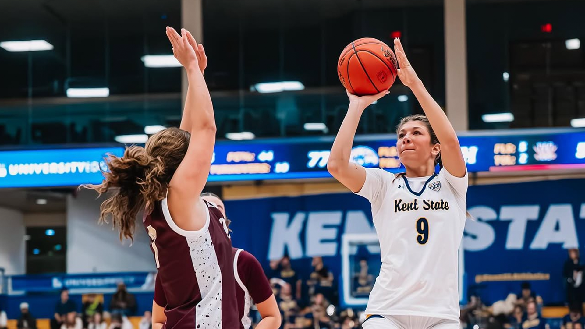 050626 Rylee Kalocay Transfer