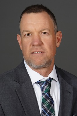 Tom Boysen HS 2025