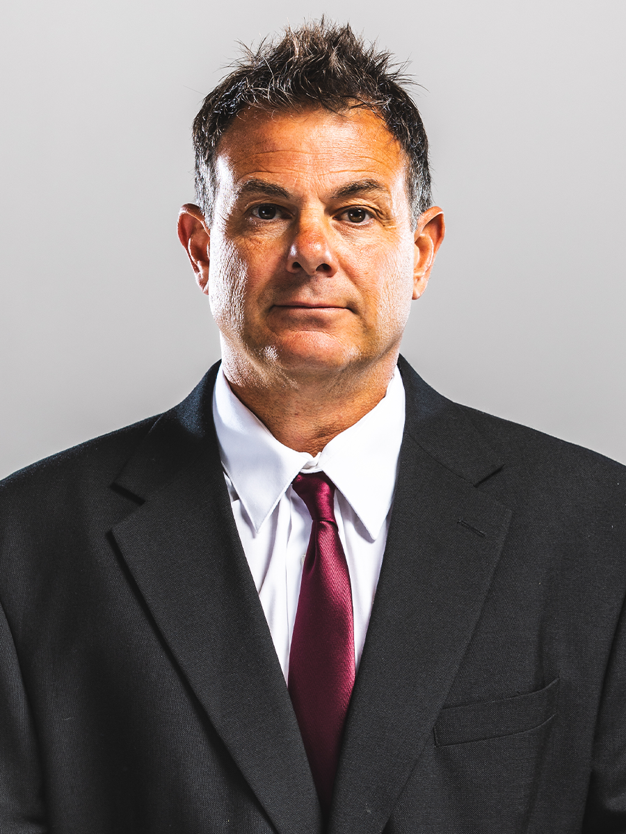 Frank Buffano