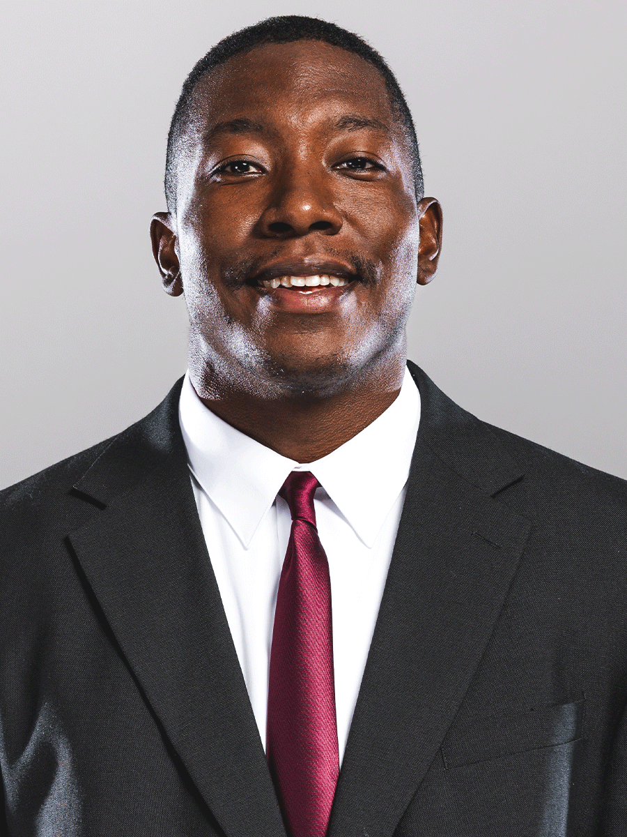 Gene Pryor