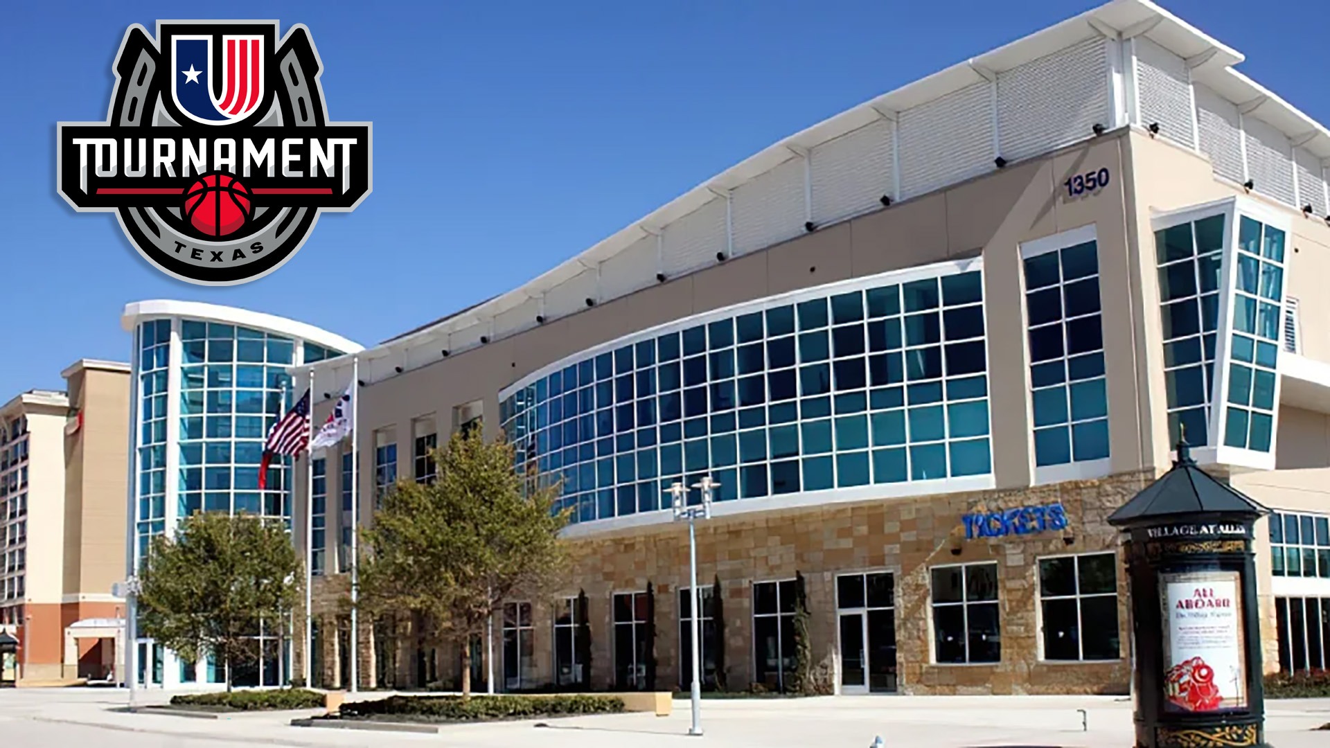United Athletic Conference Basketball Tournament