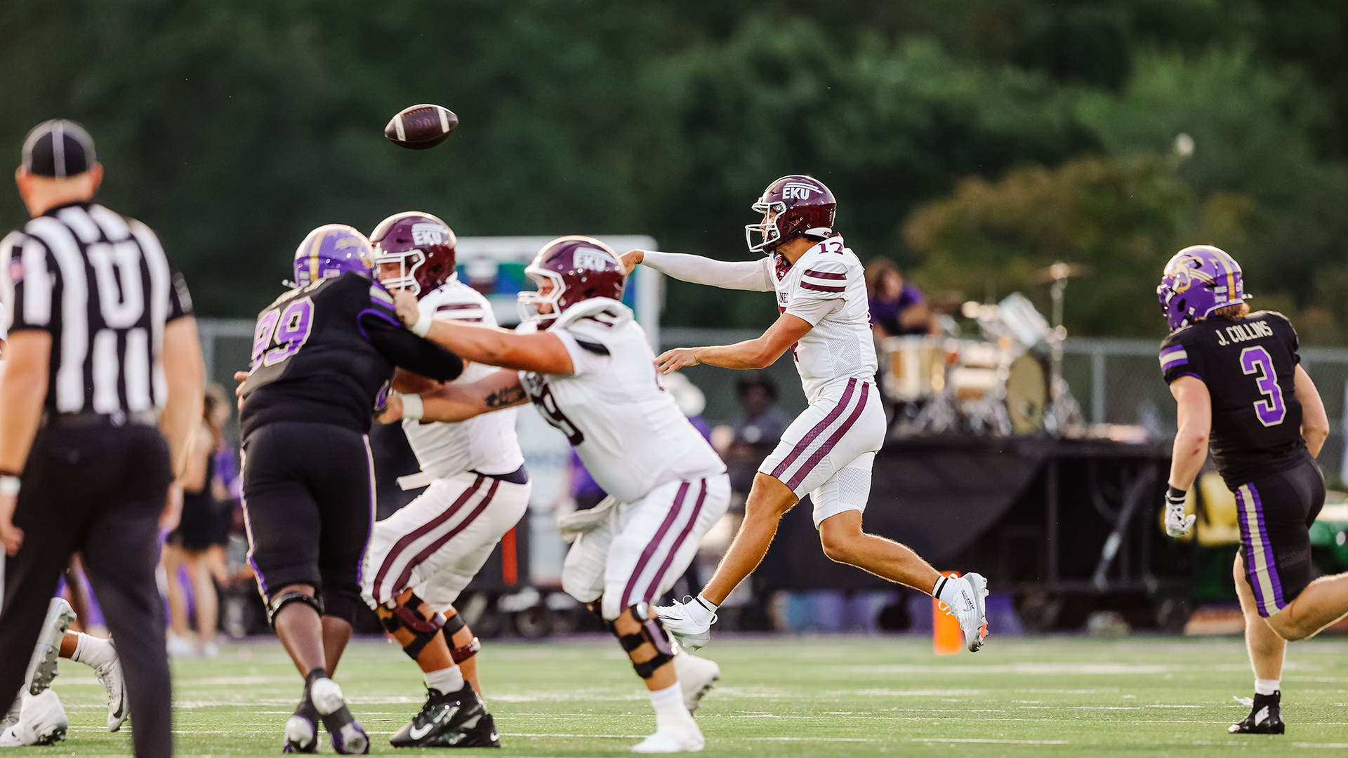082926 Tyler Travers WCU