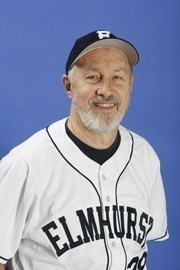 Gordon Murphy