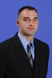 Scott Davis