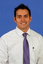Marco Quintana