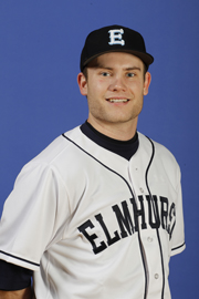 Zach Hofer