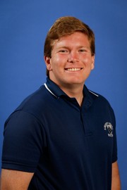 Henrique Boscolo