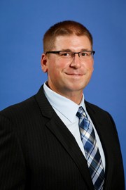Mike Heffernan