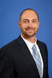 Ron Planz