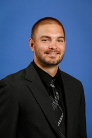 Ryan Johnson