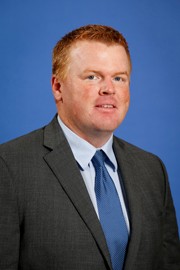 Nathan Bell