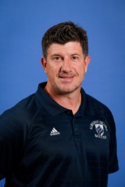 Scott Rose