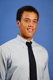 Joe Davidson
