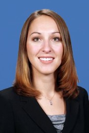 Erin Jessen