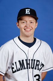Erik Swanson