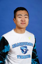 Will Jung