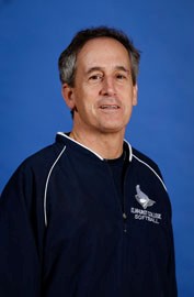 Mark Magro