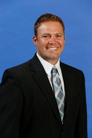 Kristopher Norton