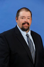 Rob Stazak